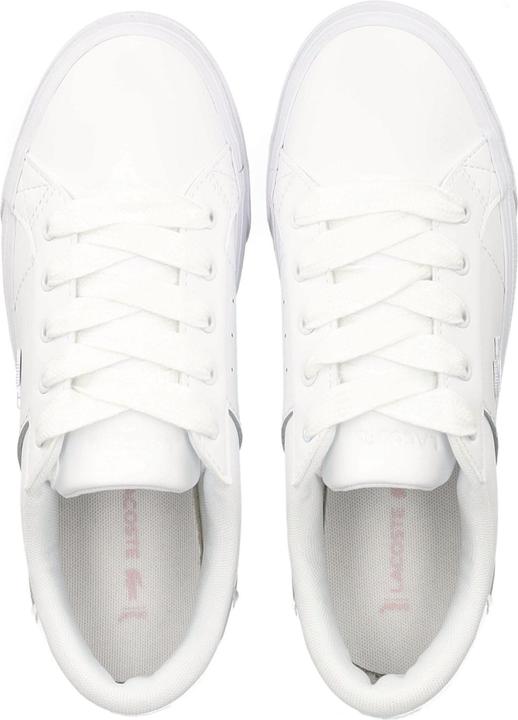 Produktbild Lacoste Sneaker (41)