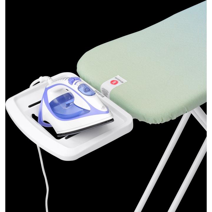 Actual product image Brabantia Solid (124 x 38 cm)