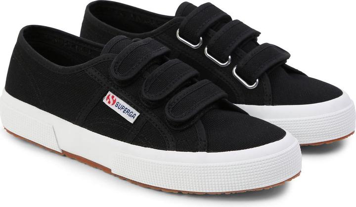 Image du produit Superga - Baskets COTSTRAP - Adulte (43.5)