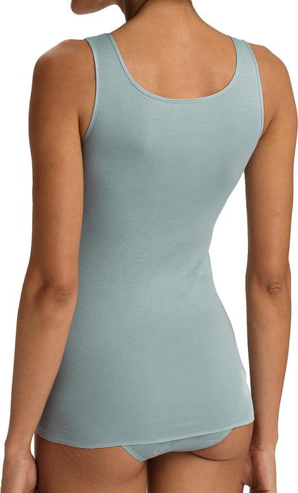 Immagine prodotto Hanro Gilet / top in cotone senza cuciture (M)