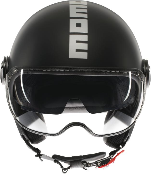 Produktbild Momo Design FGTR Evo (59 - 60 cm, L)