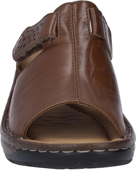 Immagine prodotto Josef Seibel 56496-88 (35)