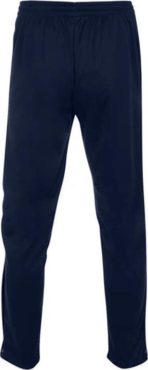 Immagine prodotto Canterbury Pantaloni della tuta (L)