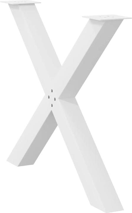 Actual product image VidaXL Othily