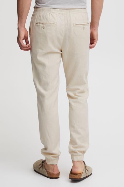 Actual product image 11 Project PROeyvind - 21300811ME (L)