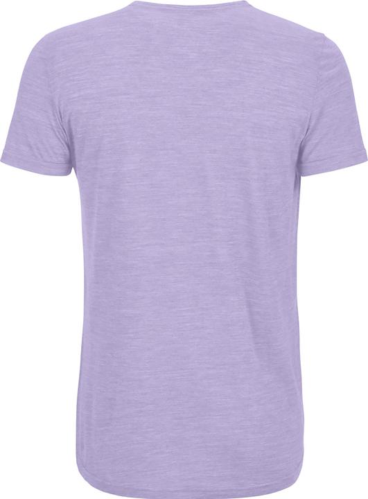 Immagine prodotto Ortovox 120 Cool Tec Clean T Shirt (S)