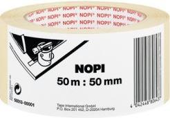 Image du produit NOPI Ruban de masquage (19 mm)