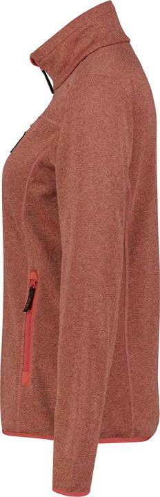 Actual product image Meru Talagante (XXS)