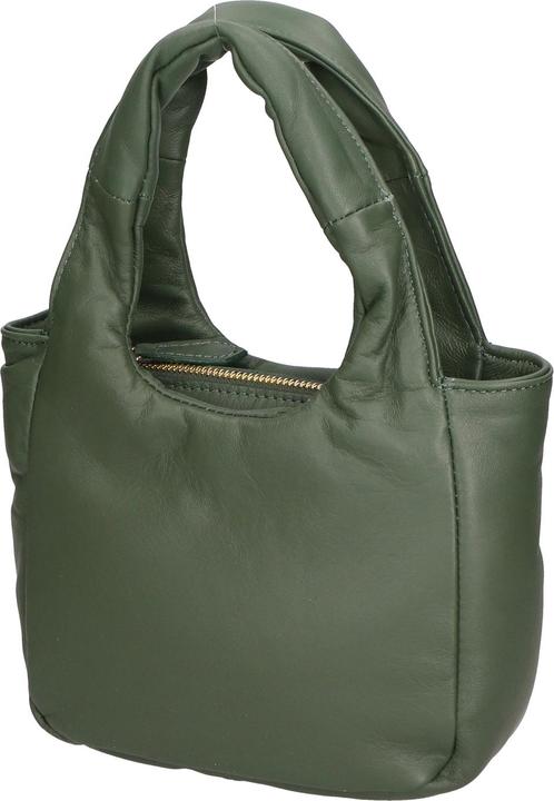 Produktbild Gave Lux handbag