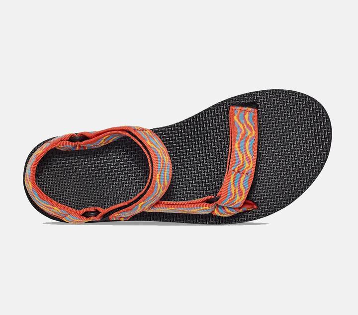 Immagine prodotto Teva W's Original Universal Revive (40)