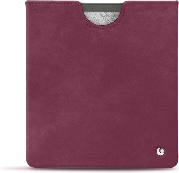 Prune vintage ( Pantone #612434 )