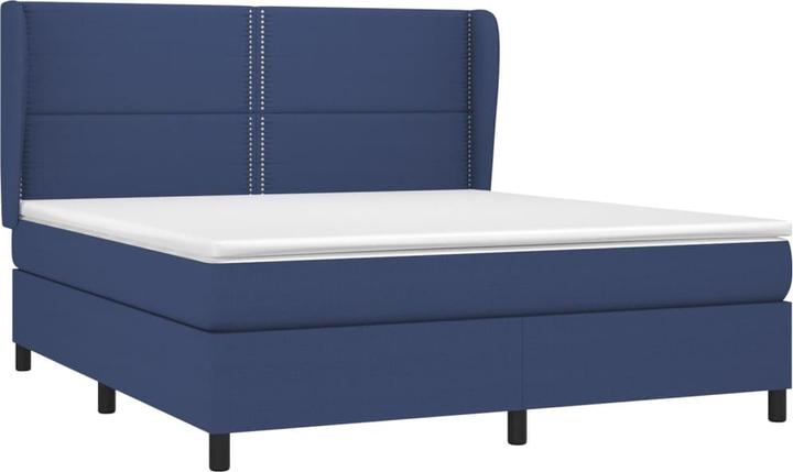 Produktbild VidaXL Denise (180 x 200 cm, 180 x 200 cm)