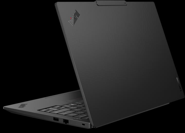 Produktbild Lenovo ThinkPad E14 G7 14" Ultra7 255H 32/1TB WUXGA W11P (14", Intel Core Ultra 7 255H, 32 GB, 1000 GB, DE)