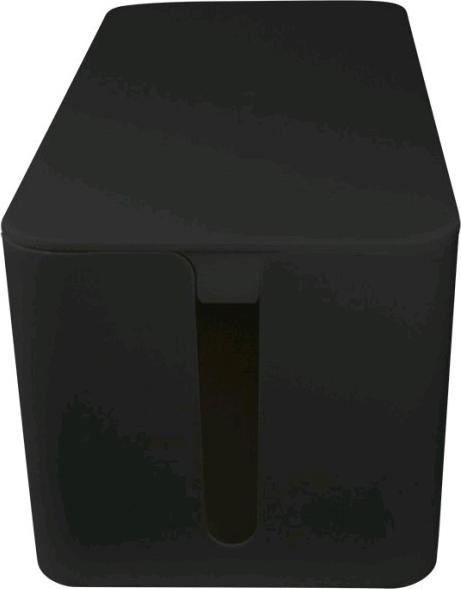 Produktbild LogiLink Kabelbox big