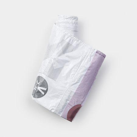Image du produit Brabantia Sacs PerfectFit (40 x, 2 l)