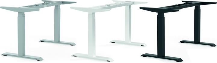 Actual product image OK-Line TQD 120