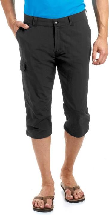 Produktbild Maier Sports Jens Herren 3/4 Hose (XL)