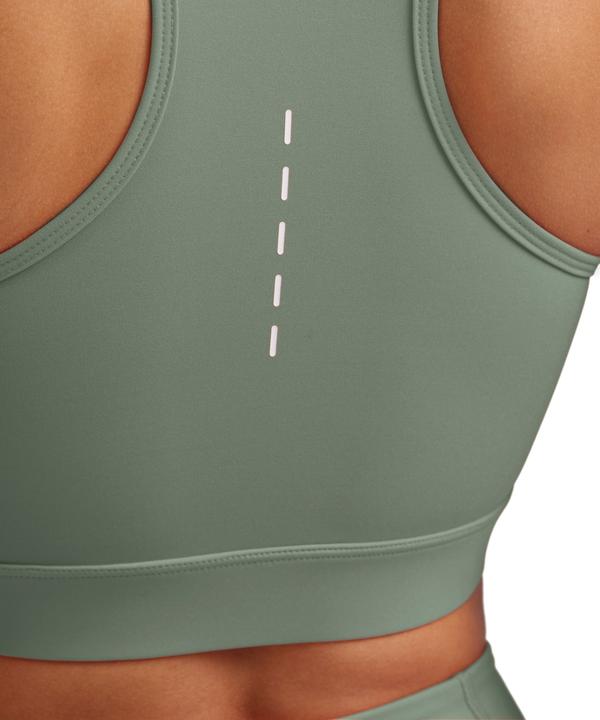 Produktbild Falke Damen Training (XL)