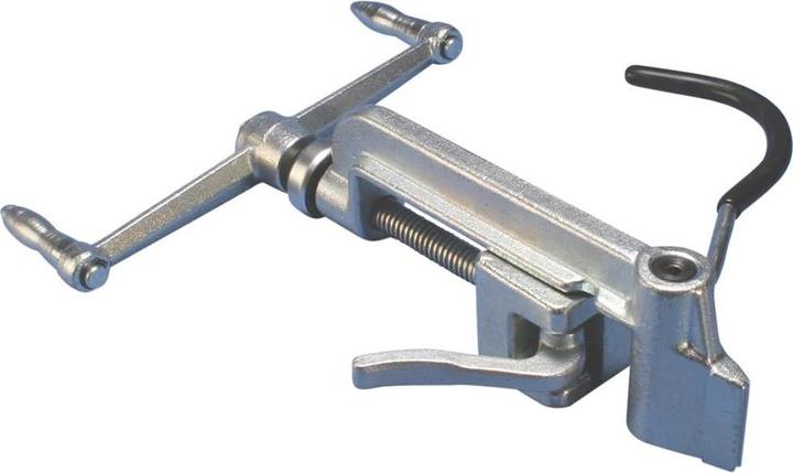 Caddy ERI FIXOBANDTOOL Spannzange für Fiscoband