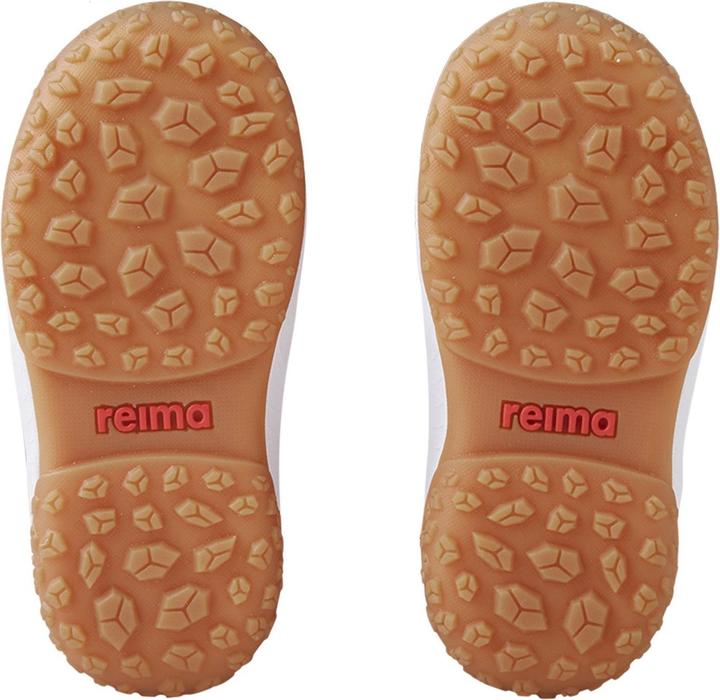 Image du produit Reima tec Enfants Bottes d'hiver Samooja Jam (28)