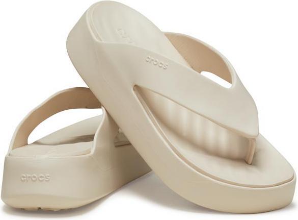 Produktbild Crocs W's Getaway Platform Flip (40)