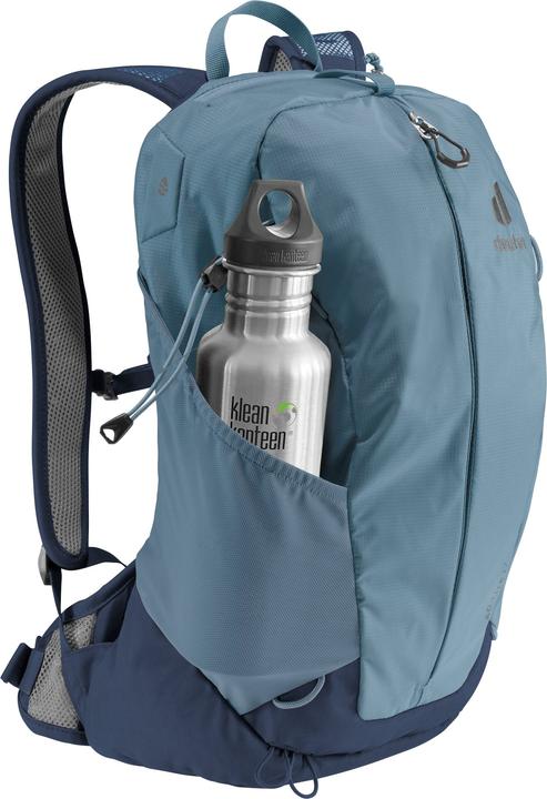 Immagine prodotto Deuter AC Lite 17 (17 l)