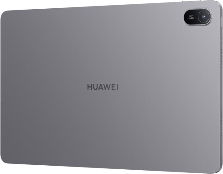 Produktbild Huawei MatePad SE 11 (nur WLAN, 11", 128 GB, Grau)