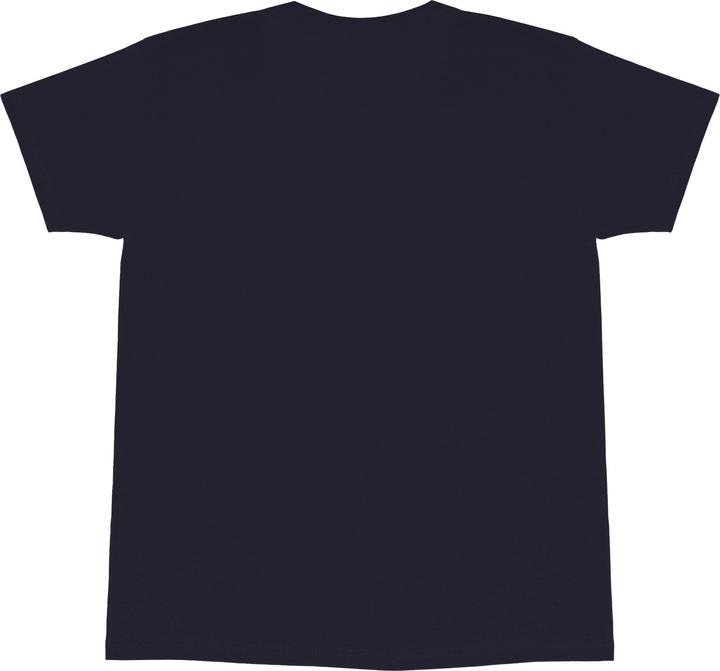 Produktbild Guardians Of The Galaxy Abstract Star Lord TShirt Jungen (104)
