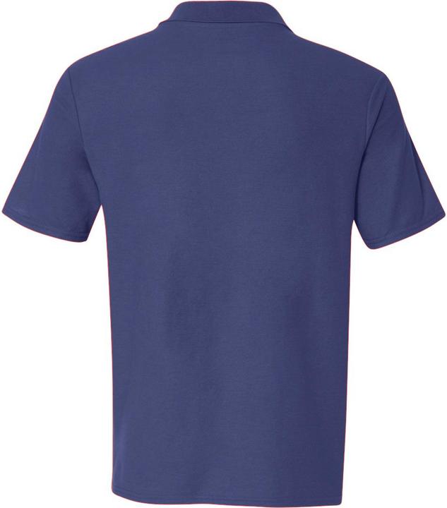 Immagine prodotto DUKE D555 Camicia Piquepolo Kingsize Grant (6XL)