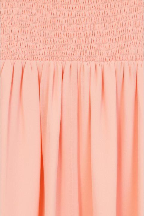Produktbild Little Mistress Midikleid (42 E)