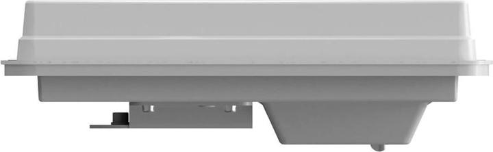 Produktbild Selfsat H30D2 Twin (Flachantenne, 33.70 dB, DVB-S / -S2)
