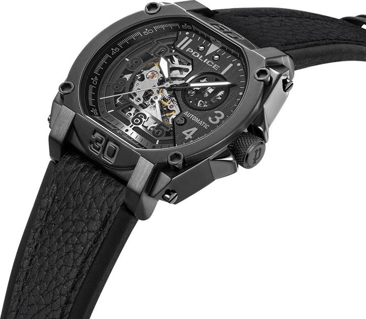 Image du produit Police PEWGE0040003 (45 mm)