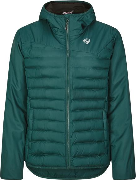 Ziener NANTANA lady Regenjacke