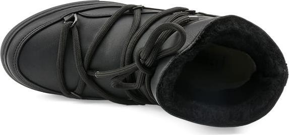 Image du produit Inuikii Nappa Wedges (41)
