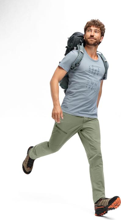 Produktbild Maier Sports Nil Loop (L, XL)