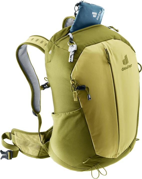 Immagine prodotto Deuter AC Lite 23 (23 l)