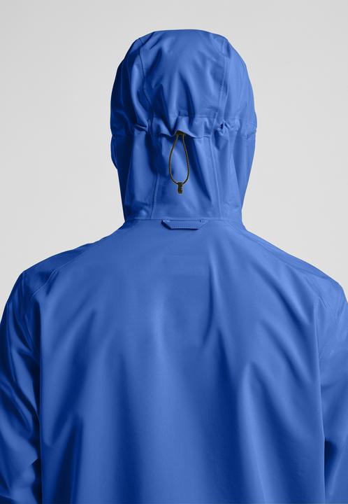 Image du produit Jack Wolfskin Highest Peak 3L Jkt M (S)