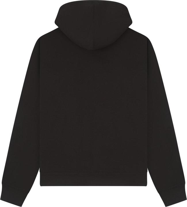 Produktbild Casual Classics Premium Hoodie mit durchgehendem Reissverschluss (3XL)