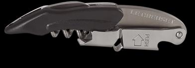 Actual product image Screwpull Wt-110 (Sommelier knife)
