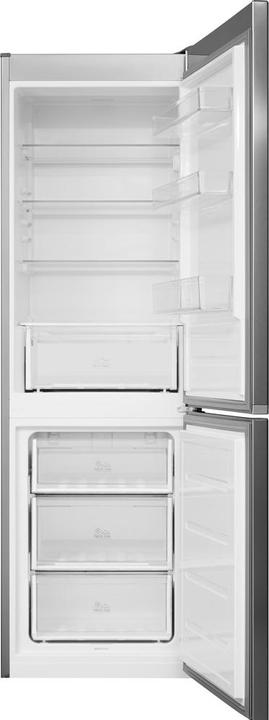Image du produit Bauknecht KGL 1820 IN 2 (Autonome, 339 l)