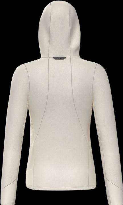 Produktbild Salewa Puez Merino Durastretch Kapuzenpulli Da (40)