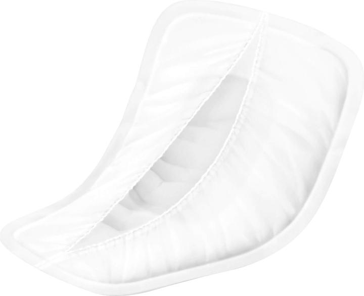 Image du produit MoliCare Pad Homme 5 gouttes (14 x, M)