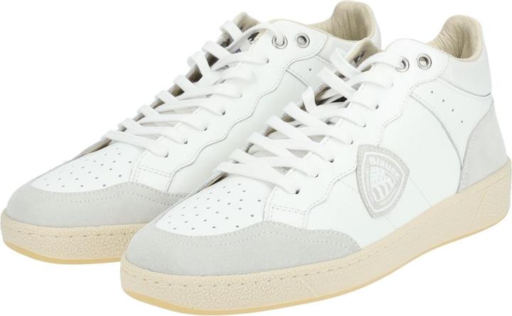 Produktbild Bauer Sneaker (40)