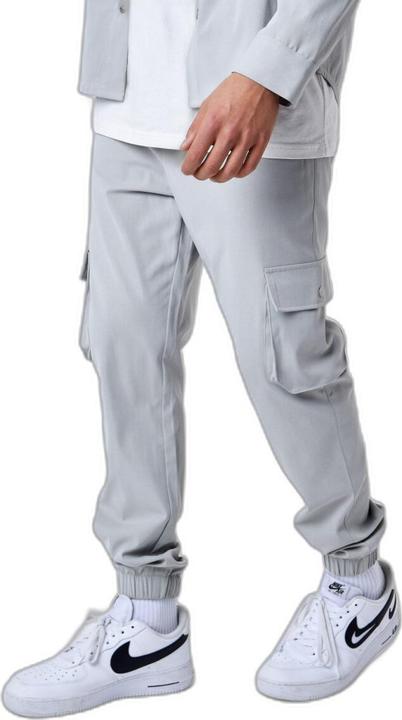 Immagine prodotto Uhlsport Distinction (L)