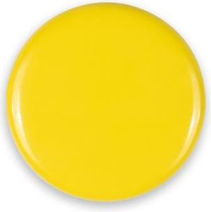 Immagine prodotto Prym Nähfrei-Druckknöpfe Jersey 12 mm gelb 20 St.