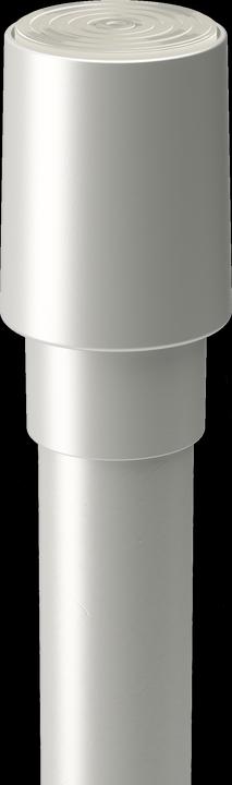 Image du produit Umbra Anywhere