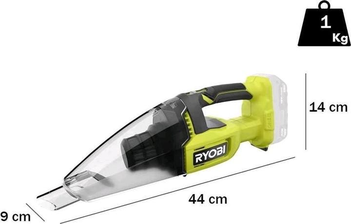 Image du produit Ryobi 5133005655