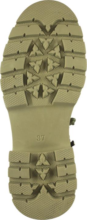 Actual product image ILC Shoes Stiefelette (37)