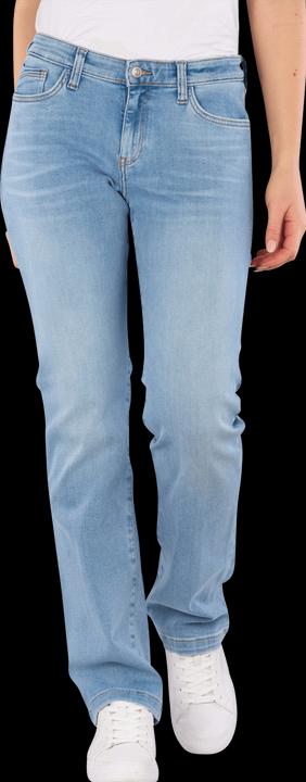Image du produit Cross Jeans 10023196 (W28/L30)