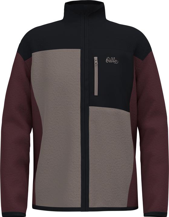 Produktbild Odlo Essentials (152)